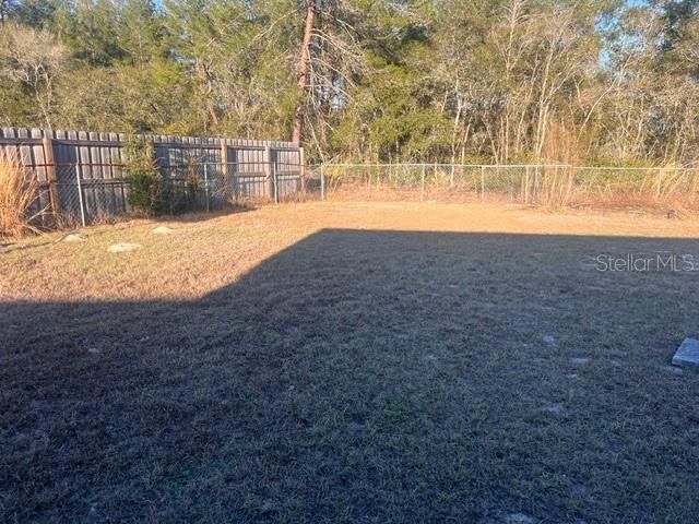 168 MARION OAKS GOLF WAY, Ocala, FL 34473