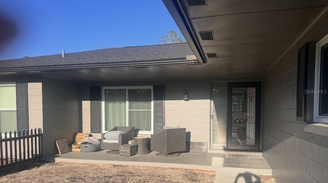 168 MARION OAKS GOLF WAY, Ocala, FL 34473