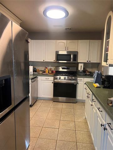 168 MARION OAKS GOLF WAY, Ocala, FL 34473