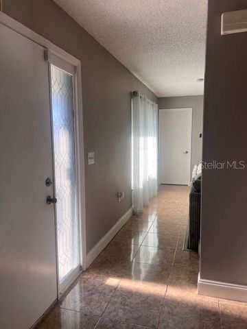 168 MARION OAKS GOLF WAY, Ocala, FL 34473