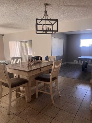 168 MARION OAKS GOLF WAY, Ocala, FL 34473