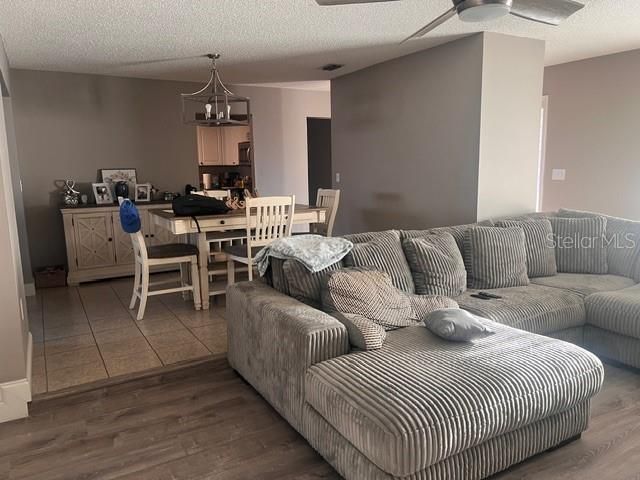 168 MARION OAKS GOLF WAY, Ocala, FL 34473