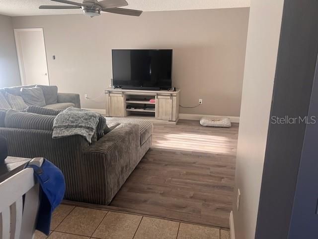 168 MARION OAKS GOLF WAY, Ocala, FL 34473