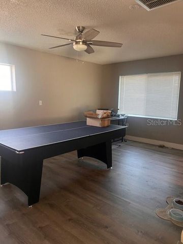 168 MARION OAKS GOLF WAY, Ocala, FL 34473