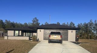 168 MARION OAKS GOLF WAY, Ocala, FL 34473