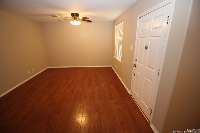 15247 KAMARY LN, San Antonio, TX 78247