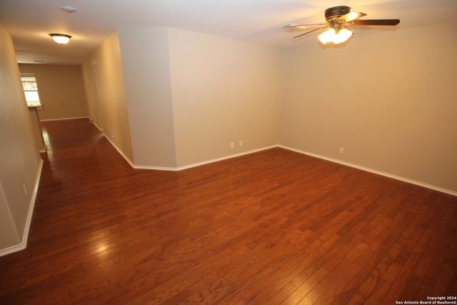 15247 KAMARY LN, San Antonio, TX 78247