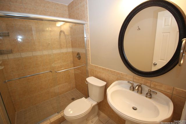 15247 KAMARY LN, San Antonio, TX 78247