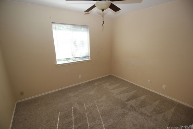 15247 KAMARY LN, San Antonio, TX 78247