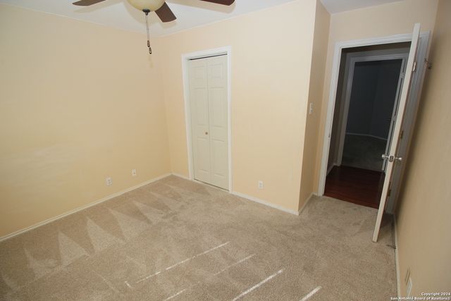 15247 KAMARY LN, San Antonio, TX 78247