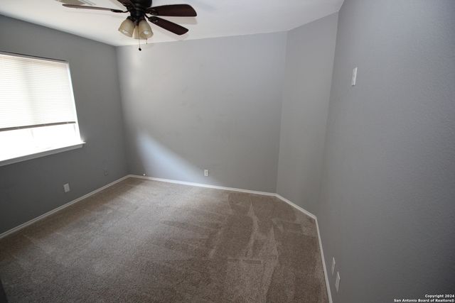 15247 KAMARY LN, San Antonio, TX 78247