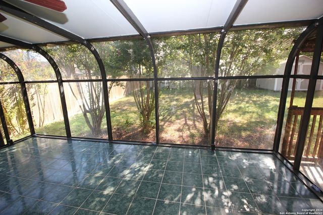 15247 KAMARY LN, San Antonio, TX 78247