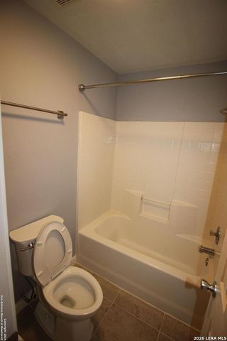 15247 KAMARY LN, San Antonio, TX 78247