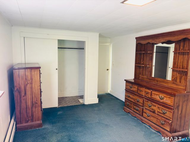 72 Chestnut Street, Bethel, CT 06801