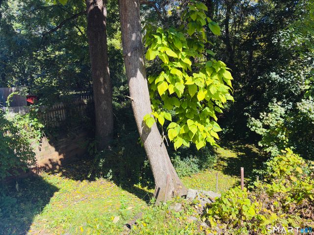 72 Chestnut Street, Bethel, CT 06801