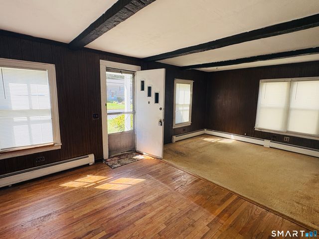 72 Chestnut Street, Bethel, CT 06801