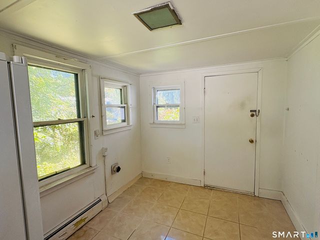 72 Chestnut Street, Bethel, CT 06801