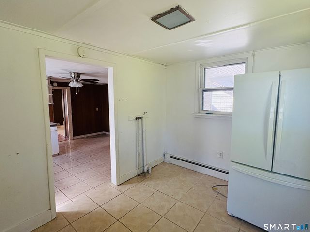 72 Chestnut Street, Bethel, CT 06801
