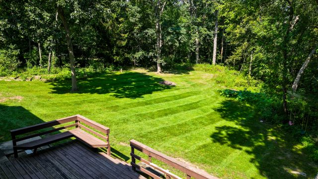 6N419 Ferson Woods Drive, St. Charles, IL 60175