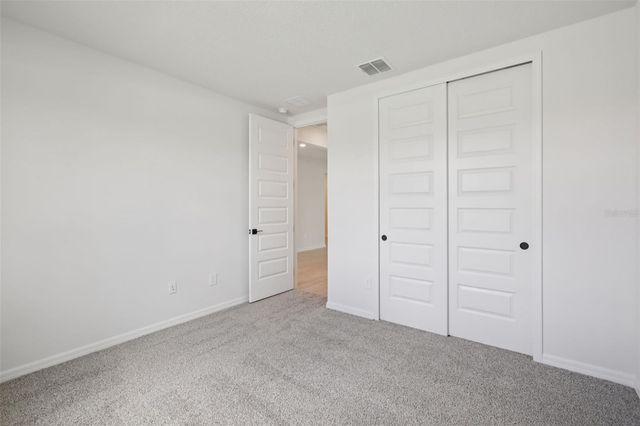 1754 DRAUGHTON PLACE, Zephyrhills, FL 33541