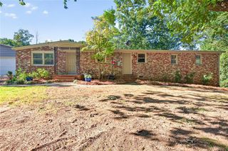3076 Thompson Mill Road, Buford, GA 30519