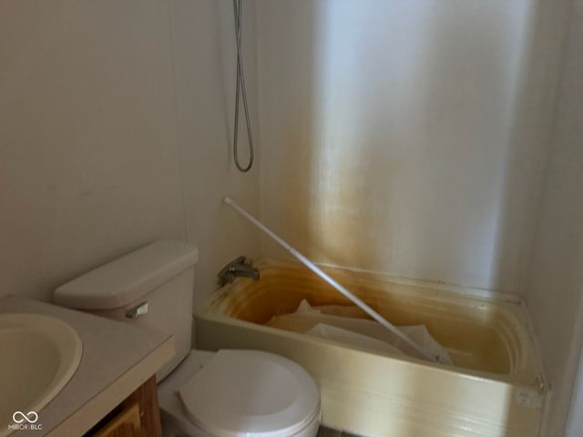 7319 N 300 E, Battle Ground, IN 47920