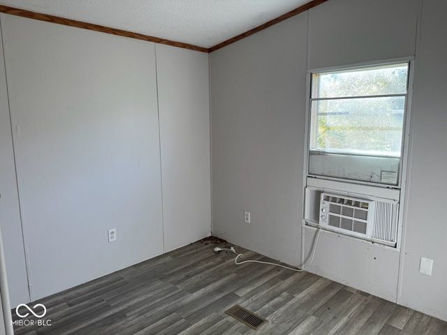 7319 N 300 E, Battle Ground, IN 47920