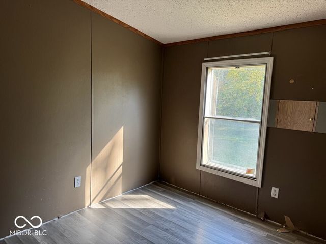 7319 N 300 E, Battle Ground, IN 47920