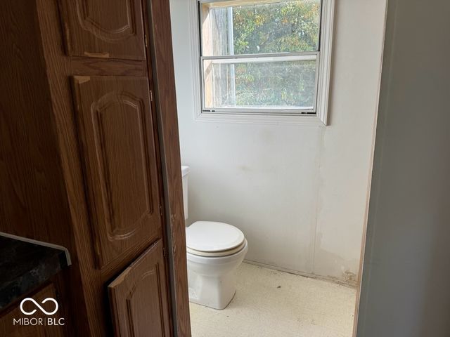 7319 N 300 E, Battle Ground, IN 47920