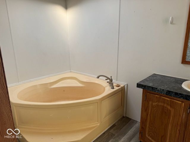 7319 N 300 E, Battle Ground, IN 47920