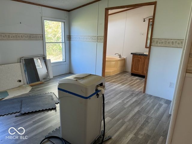 7319 N 300 E, Battle Ground, IN 47920