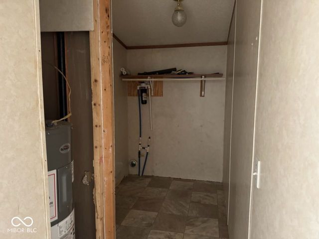 7319 N 300 E, Battle Ground, IN 47920