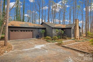 2206 Canberra Drive, Rock Hill, SC 29732