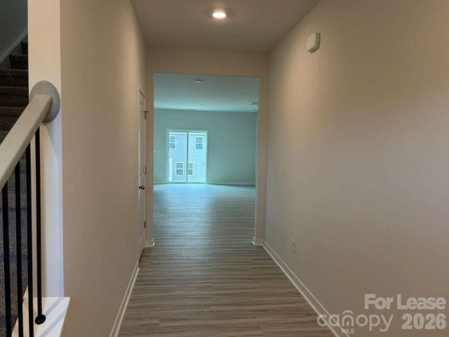 13109 Bristlehead Way 92, Charlotte, NC 28215