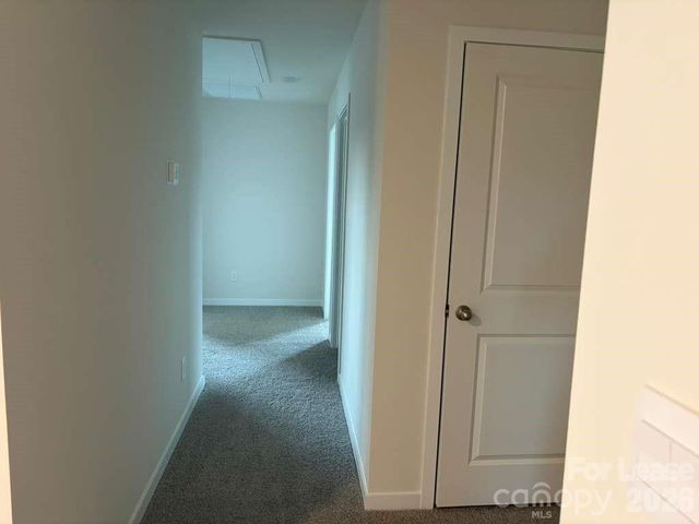 13109 Bristlehead Way 92, Charlotte, NC 28215