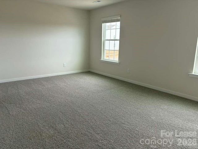 13109 Bristlehead Way 92, Charlotte, NC 28215