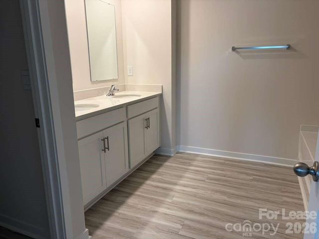 13109 Bristlehead Way 92, Charlotte, NC 28215