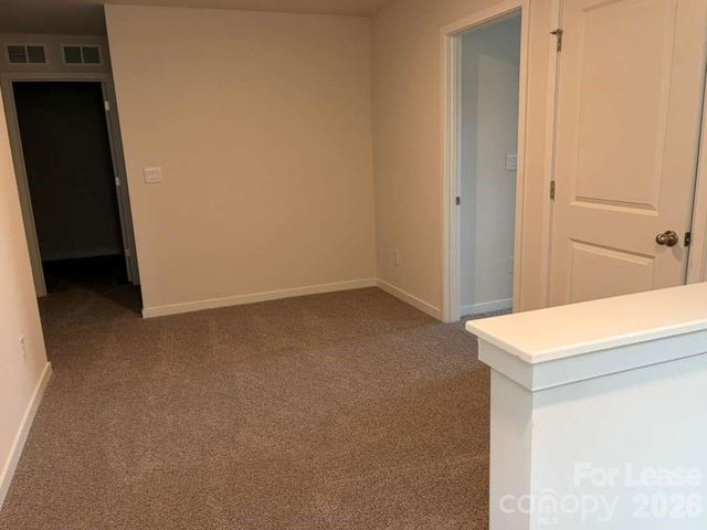 13109 Bristlehead Way 92, Charlotte, NC 28215