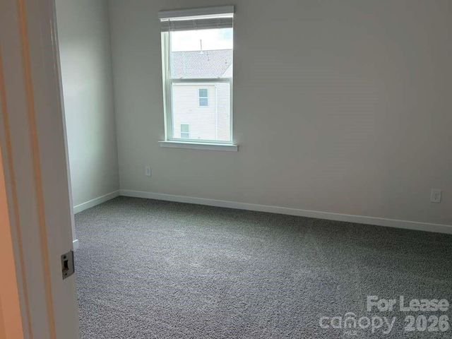 13109 Bristlehead Way 92, Charlotte, NC 28215