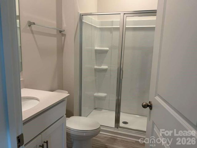 13109 Bristlehead Way 92, Charlotte, NC 28215