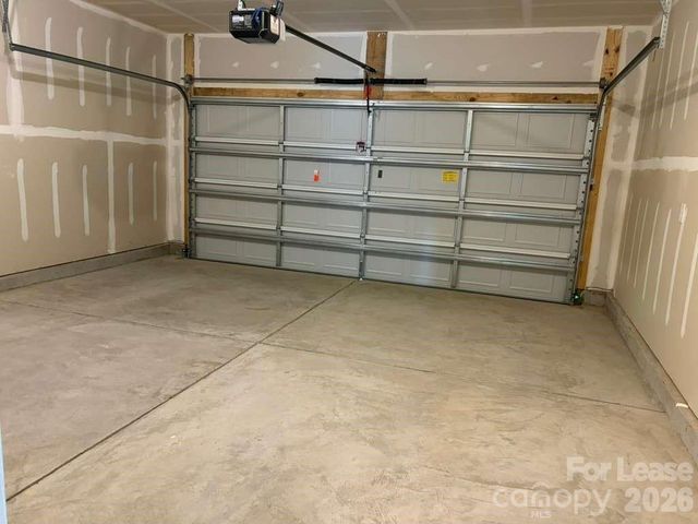 13109 Bristlehead Way 92, Charlotte, NC 28215