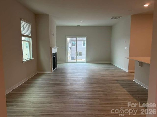 13109 Bristlehead Way 92, Charlotte, NC 28215