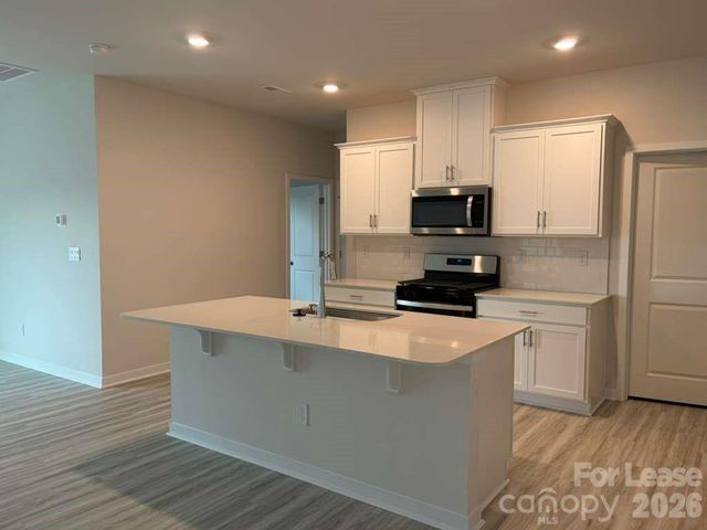 13109 Bristlehead Way 92, Charlotte, NC 28215