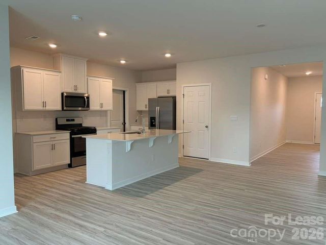 13109 Bristlehead Way 92, Charlotte, NC 28215