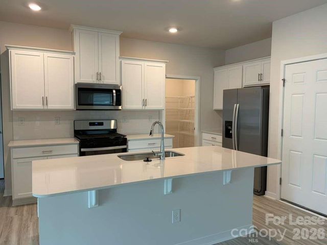 13109 Bristlehead Way 92, Charlotte, NC 28215