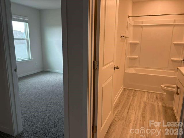 13109 Bristlehead Way 92, Charlotte, NC 28215