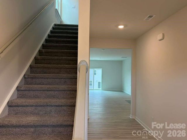 13109 Bristlehead Way 92, Charlotte, NC 28215