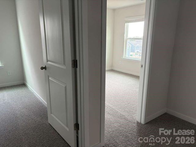 13109 Bristlehead Way 92, Charlotte, NC 28215