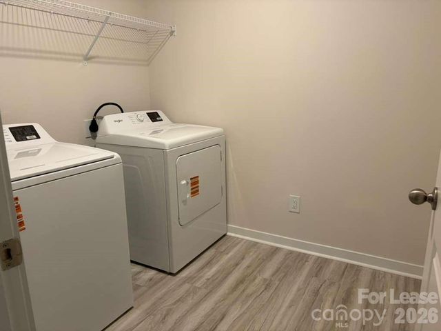 13109 Bristlehead Way 92, Charlotte, NC 28215