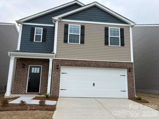 13109 Bristlehead Way 92, Charlotte, NC 28215